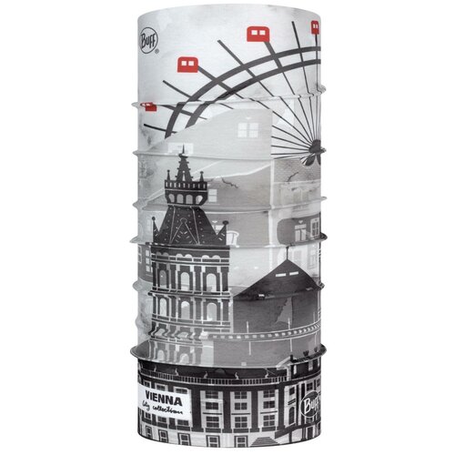 - Buff Original City Collection Viena,  OneSize, , 