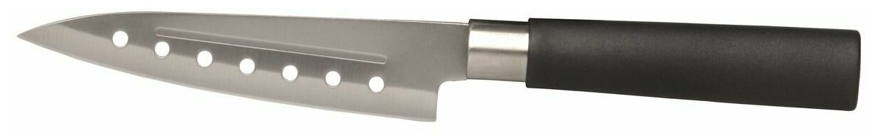 Нож сантоку 12,5см BergHOFF Essentials 1301083