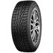 Cordiant Snow Cross PW-2 195/65 R15 T91 зимняя шип