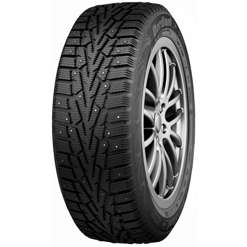 а/шина шип Cordiant Snow Cross 235/70R16 106T TL (Омск)