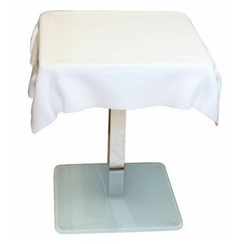 Кофейный столик с подносом GC1780 6960₽