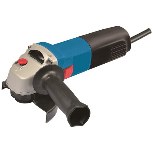 Болгарка УШМ СОЮЗ УШС-9511 203100₽