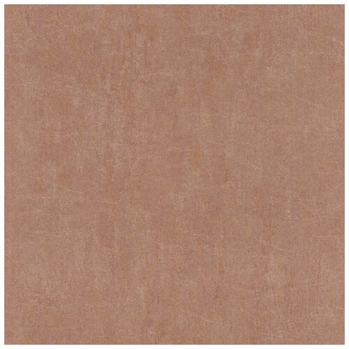 обои Rasch Highlands 550054 2000₽