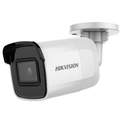 Видеокамера IP Hikvision Digital Technology DS-2CD2065FWD-I IP