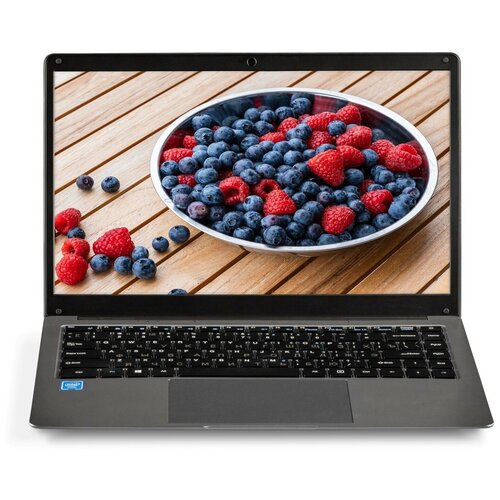 Echips Lite2 NX140A-256 Intel Celeron N4020C 11GHz8192Mb256Gb SSDIntel HD GraphicsWi-FiCam1411366x768Windows 10 64-bit 2671000₽