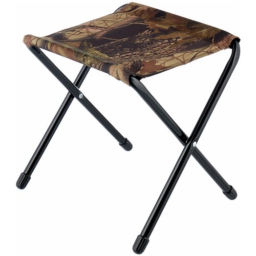 фото Стул дачный складной хант nika