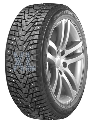 Hankook Winter i*Pike X W429A 225/60R17 103T