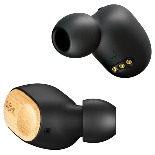 House of Marley Liberate air вставные наушники 1749000₽