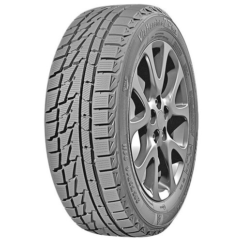 Автошина Premiorri ViaMaggiore Z Plus 215/55 R17 98H зимняя