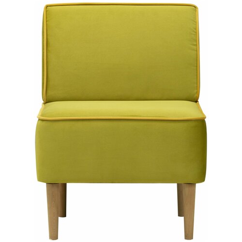 Кухонный уголок, мебель для кухни кресло мягкое