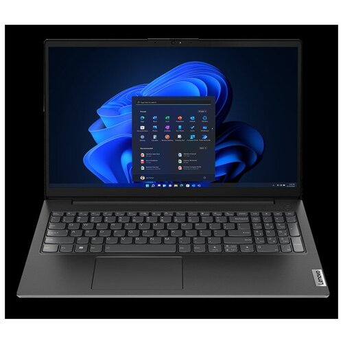 Ноутбук Lenovo 82TT0010RU 6406200₽