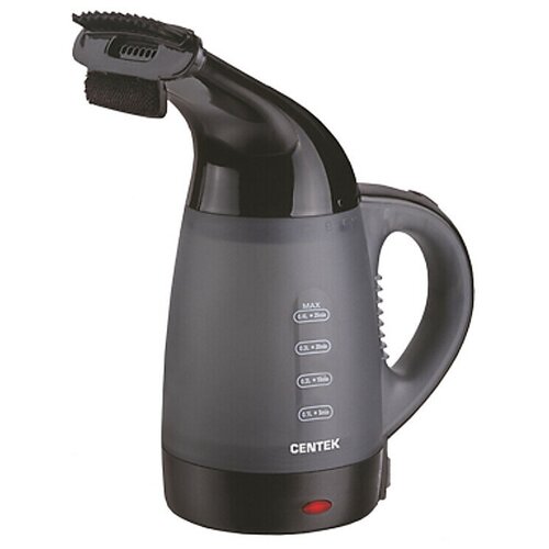 Отпариватель CENTEK CT-2381 188400₽