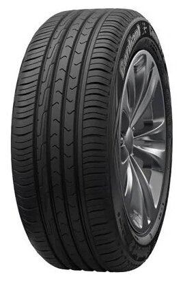 Шины Cordiant Comfort 2 SUV 235/65 R17 108H летние