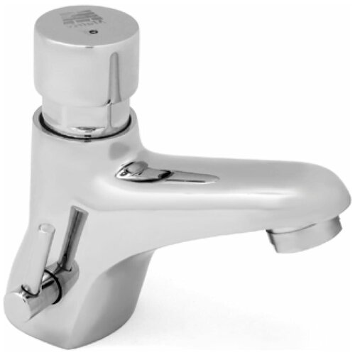 MATRIX Елочка для тюльпана TEMPOR SMT-1022 порционно - нажимная 9689 8093₽