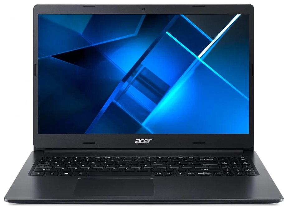 Ноутбук ACER Extensa 15 EX215-22-R4ZE (NX.EG9ER.00S)