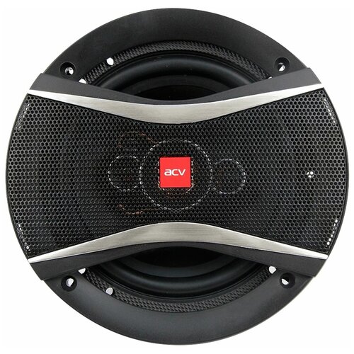 Автомобильные колонки ACV PI623E 80000₽