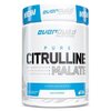 Everbuild Nutrition Citrulline Malate 3000 200g - изображение