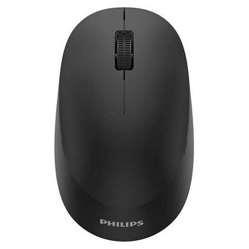 Мышь PHILIPS SPK7407 SPK7407B00 138900₽