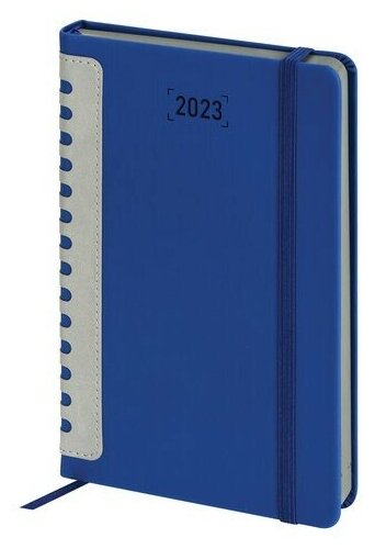 - () /   /    2023   5 (138x213 ) Brauberg Original,  , -