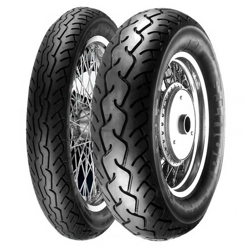 Мотошина Pirelli MT66 140/90 -15 70H TL