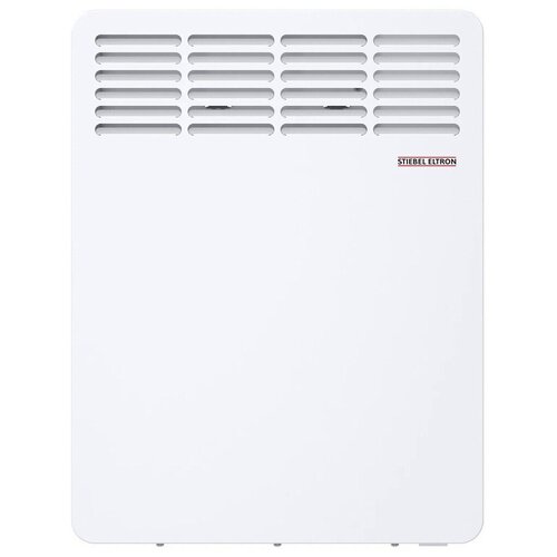 Конвектор электрический Stiebel Eltron CNS 50 Trend