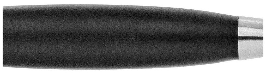 Нож поварской 160 мм Zwilling Four Star 31071-161 - фото №4