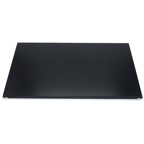 Матрица LM215WFASSA1 17250₽