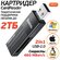 Картридер для микро карт 2 в одном, USB Переходник для micro SD и...