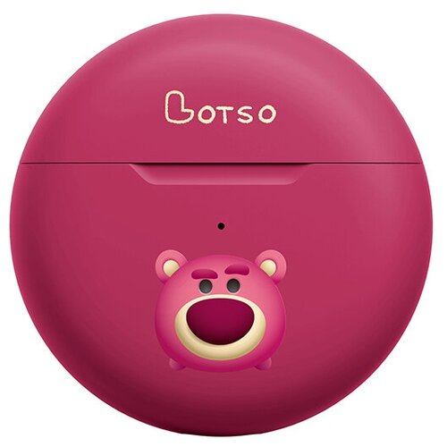 Беспроводные наушники bluetooth Disney D10 177100₽