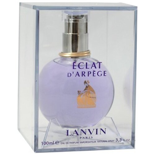 Lanvin ECLAT D'ARPEGE Парфюмерная вода духи lab parfum 334 eclat darpege для женщин 100 мл