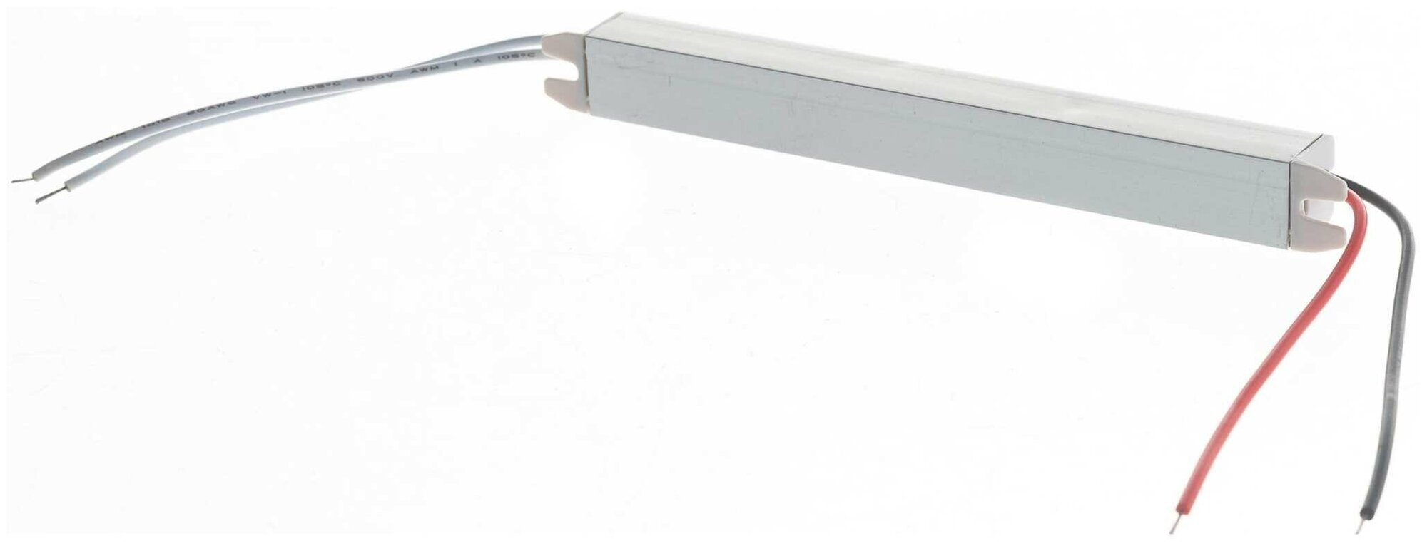 LED-драйвер / контроллер Uniel UET-VAT-024A20