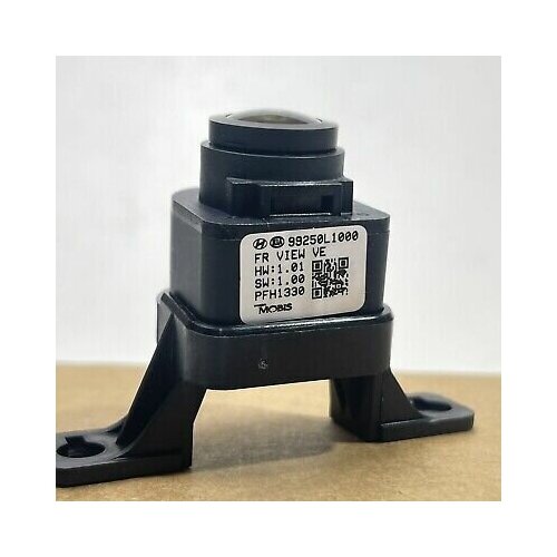 Камера передняя Hyundai Sonata DN8 2019-2022 1200000₽