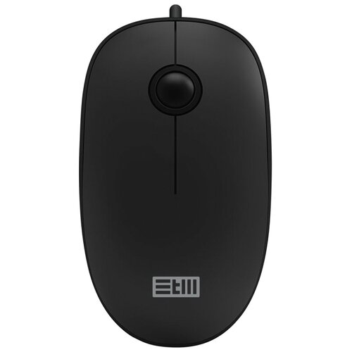 Мышь STM 106C 49900₽