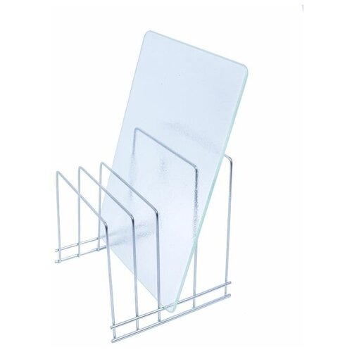 Подставка для кухонных досок