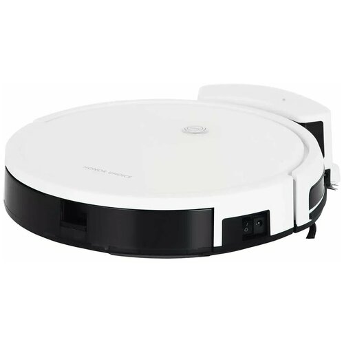 HONOR CHOICE Robot Cleaner R1 987000₽