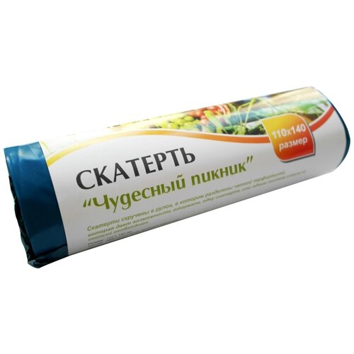 Скатерть 