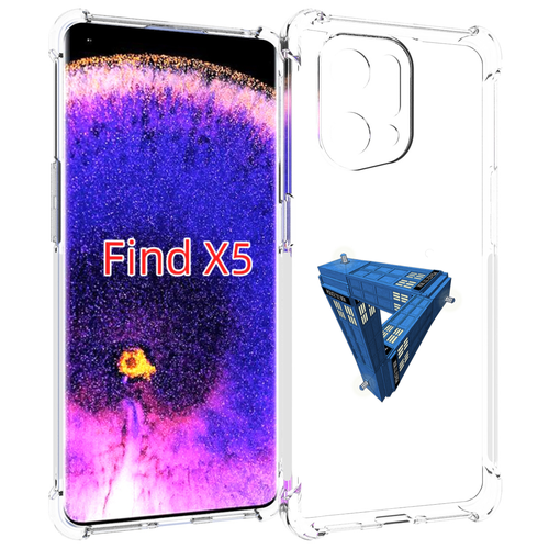 чехол mypads девушка любит траву абстракция для oppo find x5 задняя панель накладка бампер Чехол MyPads головолока абстракция для Oppo Find X5 задняя-панель-накладка-бампер