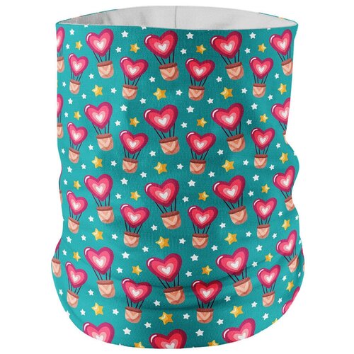 красный, коричневый, зеленый