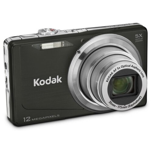 фотокамера Kodak EasyShare M341 980000₽