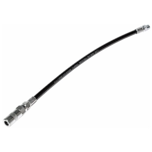 Шланг ГУРа Соболь (нагнетательный) 