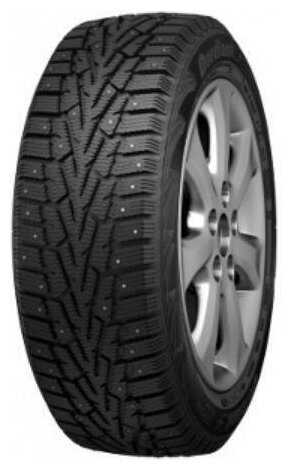 Шины 175/70 R13 Cordiant Snow Cross PW-2 82T