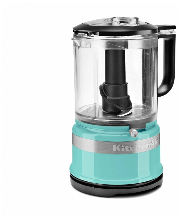 Кухонный мини-комбайн KitchenAid 1.2 л 5KFC0516EAQ