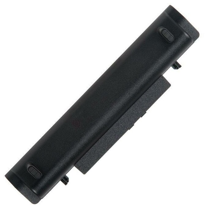 Аккумулятор для ноутбука Samsung N143 N145 N148 N150 N230 N250 N350 NT-N148 5200mAh 11.1V