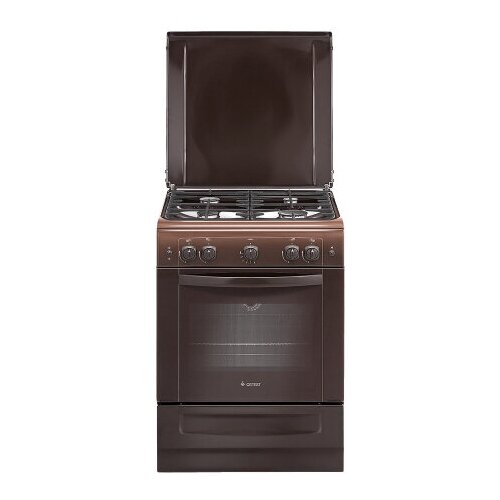 Плита газовая Gefest 6100-01 0301 2789000₽