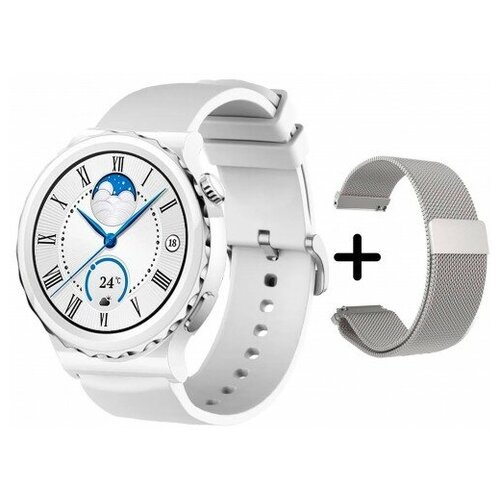 CheckME Smart CMSX6PROWSW-SETWB 773500₽