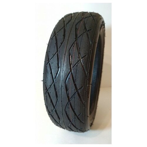 фото Покрышка 10х2.50-6,5 a-3058 нota hota