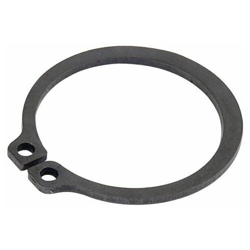 Стопорное кольцо наружное D5 DIN471, 50шт.