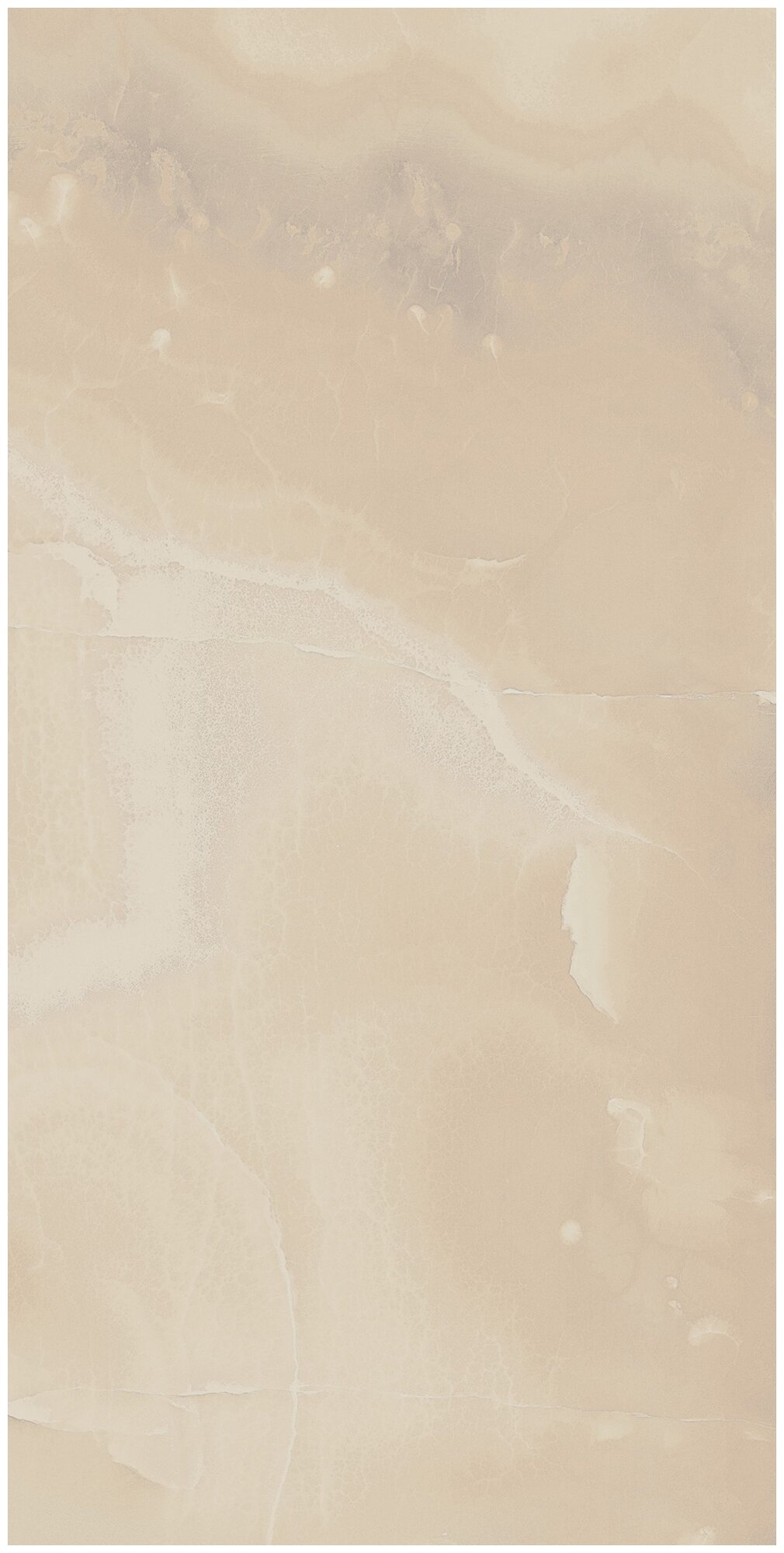 фото Плитка из керамогранита Italon Charme Evo натуральный 120х60 см 1.44 м²