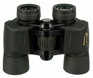 Nikon 8x40 discount