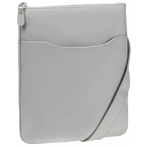 фото Др.коффер m402695-141-77 сумка через плечо dr.koffer